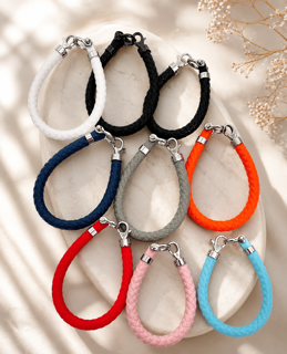امگا طنابی سایز مدیوم و لارج